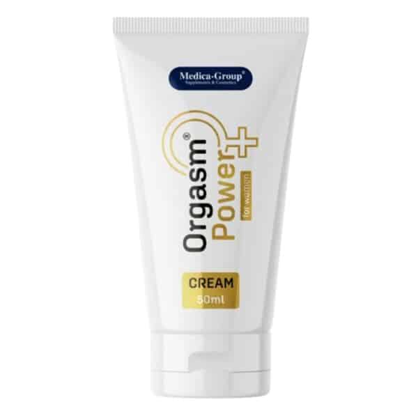5904405351093-orgasm-power-women-cream-50-ml-love-shop-germasogia 5904405351093-orgasm-power-women-cream-50-ml-love-shop-germasogia