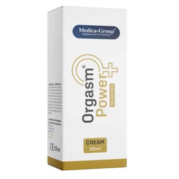 5904405351093-orgasm-power-women-cream-50-ml-love-shop-limassol 5904405351093-orgasm-power-women-cream-50-ml-love-shop-limassol