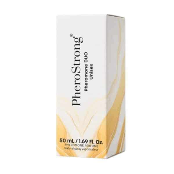 5904405351697-pherostrong-pheromone-duo-unisex-50-ml-love-shop-germasogia 5904405351697-pherostrong-pheromone-duo-unisex-50-ml-love-shop-germasogia