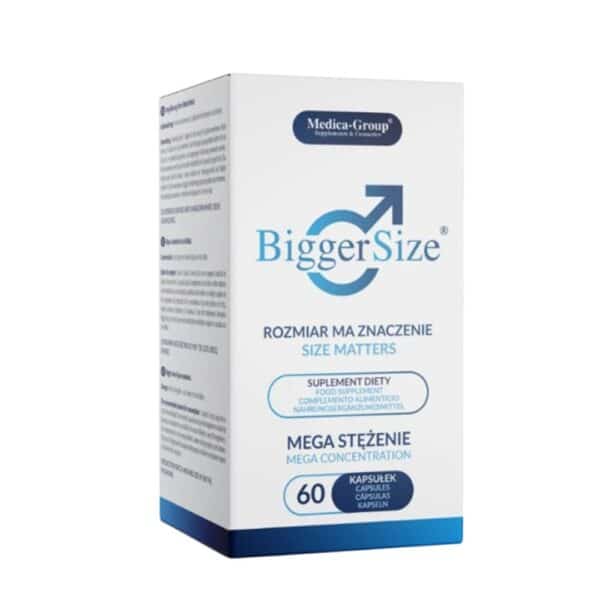 5905669259026-bigger-size-60-capsules-for-men-love-shop-germasogia 5905669259026-bigger-size-60-capsules-for-men-love-shop-germasogia