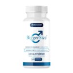 5905669259026-bigger-size-60-capsules-for-men-love-shop-limassol