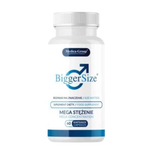 5905669259026-bigger-size-60-capsules-for-men-love-shop-limassol