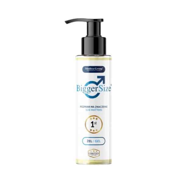 5905669259040-bigger-size-150-ml-gel-for-men-love-shop-cyprus 5905669259040-bigger-size-150-ml-gel-for-men-love-shop-cyprus