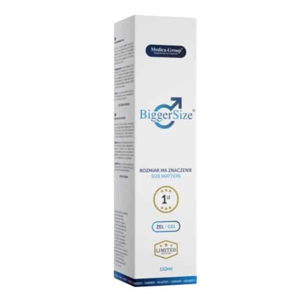 5905669259040-bigger-size-150-ml-gel-for-men-love-shop-germasogia 5905669259040-bigger-size-150-ml-gel-for-men-love-shop-germasogia