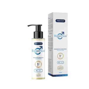 5905669259040-bigger-size-150-ml-gel-for-men-love-shop-limassol