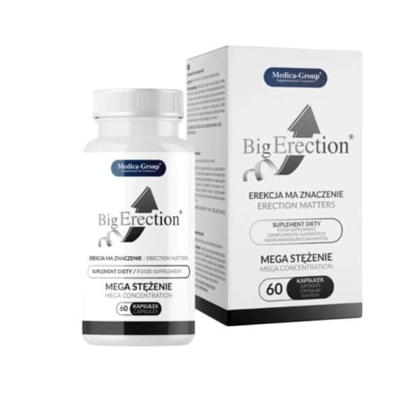 5905669259057-big-erection-60-capsules-for-men-love-shop-cyprus