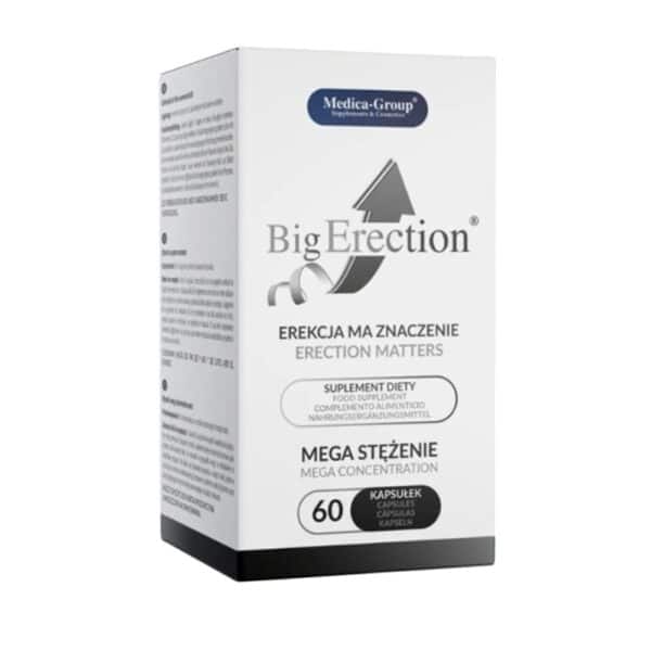 5905669259057-big-erection-60-capsules-for-men-love-shop-germasogia 5905669259057-big-erection-60-capsules-for-men-love-shop-germasogia