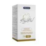 5905669259248-bigger-bust-90-capsules-for-women-love-shop-germasogia