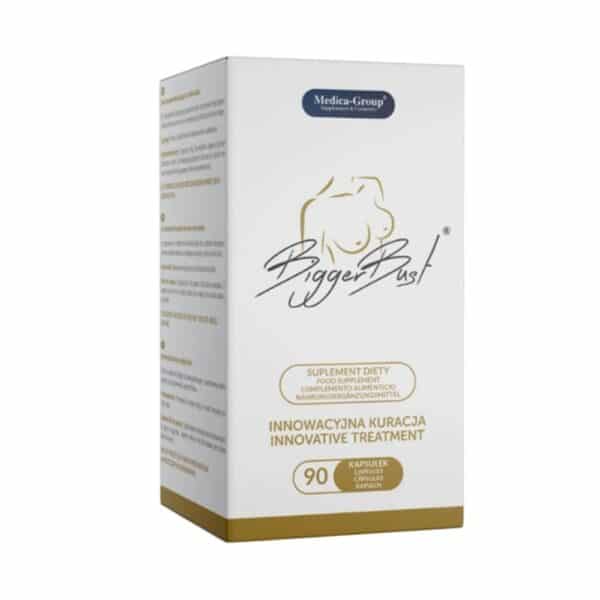 5905669259248-bigger-bust-90-capsules-for-women-love-shop-germasogia 5905669259248-bigger-bust-90-capsules-for-women-love-shop-germasogia