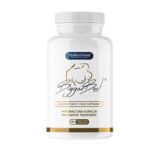 5905669259248-bigger-bust-90-capsules-for-women-love-shop-limassol