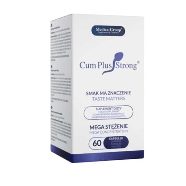 5905669259279-cum-plus-strong-60-capsules-for-men-love-shop-limassol 5905669259279-cum-plus-strong-60-capsules-for-men-love-shop-limassol