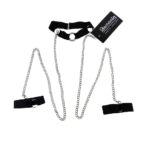 7827-demoniq-judith-jewellery-set-loveshop-cy