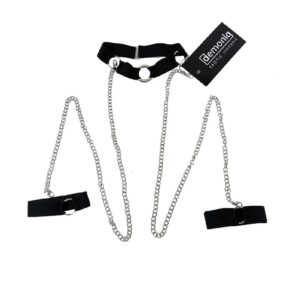 7827-demoniq-judith-jewellery-set-loveshop-cy