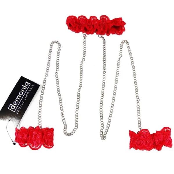 7883-demoniq-ida-jewellery-limassol-sexshop 7883-demoniq-ida-jewellery-limassol-sexshop