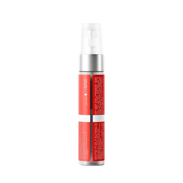 796494101513-system-jo-blo-oral-pleasure-gel-strawberry-30-ml-love-shop-cyprus 796494101513-system-jo-blo-oral-pleasure-gel-strawberry-30-ml-love-shop-cyprus
