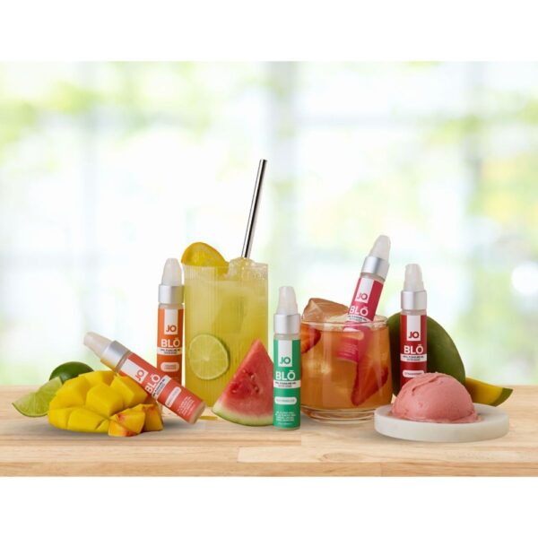 796494101568-system-jo-blo-oral-pleasure-gel-mango-peach-30-ml-love-shop-limassol 796494101568-system-jo-blo-oral-pleasure-gel-mango-peach-30-ml-love-shop-limassol