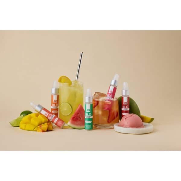 796494101698-system-jo-blo-oral-pleasure-gel-orange-limeade-30-ml-love-shop-limassol 796494101698-system-jo-blo-oral-pleasure-gel-orange-limeade-30-ml-love-shop-limassol
