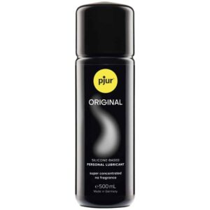 827160100803-pjur-original-silicone-lube-massage-gel-500-ml-love-shop-cyprus