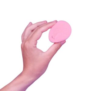 8714777000355-beppy-soft-comfort-tampons-wet-8-pieces-love-shop-cyprus