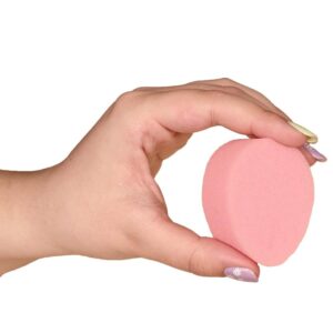 8714777000355-beppy-soft-comfort-tampons-wet-8-pieces-love-shop-germasogia