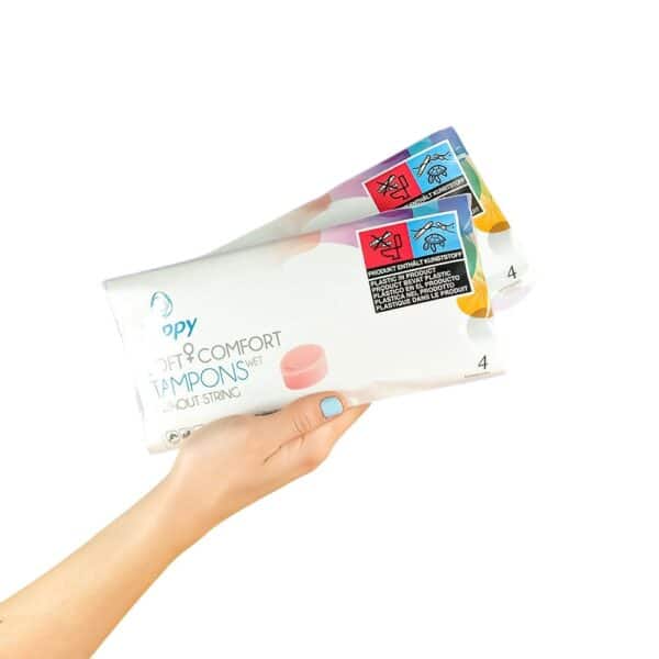 8714777000355-beppy-soft-comfort-tampons-wet-8-pieces-love-shop-limassol 8714777000355-beppy-soft-comfort-tampons-wet-8-pieces-love-shop-limassol