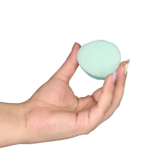 8714777000461-beppy-soft-comfort-tampons-dry-30-pieces-love-shop-germasogia 8714777000461-beppy-soft-comfort-tampons-dry-30-pieces-love-shop-germasogia