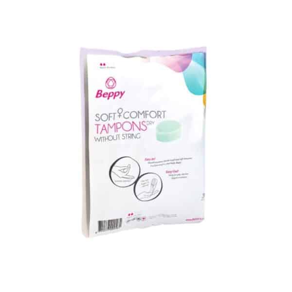 8714777000461-beppy-soft-comfort-tampons-dry-30-pieces-love-shop-limassol 8714777000461-beppy-soft-comfort-tampons-dry-30-pieces-love-shop-limassol