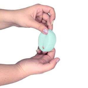 8714777000461-beppy-soft-comfort-tampons-dry-30-pieces-sex-shop-cyprus