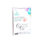 8714777000492-beppy-soft-comfort-tampons-wet-30-pieces-love-shop-cyprus