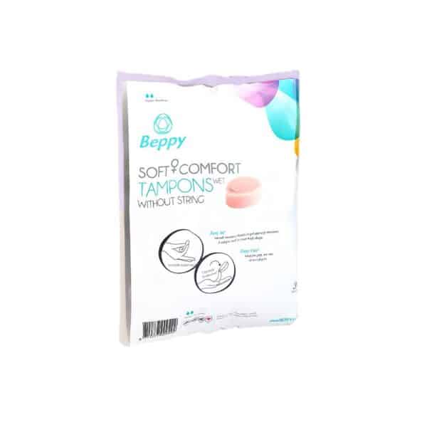 8714777000492-beppy-soft-comfort-tampons-wet-30-pieces-love-shop-cyprus 8714777000492-beppy-soft-comfort-tampons-wet-30-pieces-love-shop-cyprus