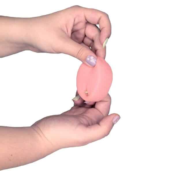 8714777000492-beppy-soft-comfort-tampons-wet-30-pieces-love-shop-germasogia 8714777000492-beppy-soft-comfort-tampons-wet-30-pieces-love-shop-germasogia