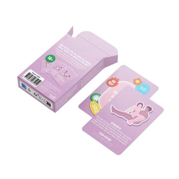8719934035959-tease-and-please-sex-position-of-the-week-card-game-love-shop-cyprus 8719934035959-tease-and-please-sex-position-of-the-week-card-game-love-shop-cyprus