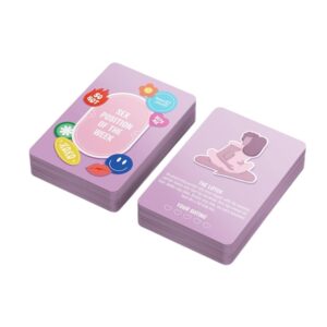 8719934035959-tease-and-please-sex-position-of-the-week-card-game-love-shop-germasogia
