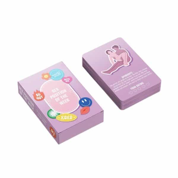 8719934035959-tease-and-please-sex-position-of-the-week-card-game-sex-shop-germasogia 8719934035959-tease-and-please-sex-position-of-the-week-card-game-sex-shop-germasogia