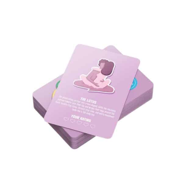 8719934035959-tease-and-please-sex-position-of-the-week-card-game-sex-shop-limassol 8719934035959-tease-and-please-sex-position-of-the-week-card-game-sex-shop-limassol
