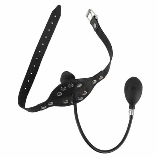 9421-zado-bondage-inflatable-leather-gag-loveshop-cy