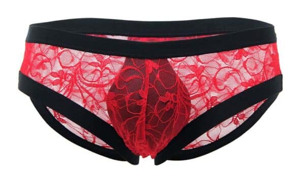 99045-Floral-Lace-Briefs-Red-sex-shop-limassol 99045-Floral-Lace-Briefs-Red-sex-shop-limassol