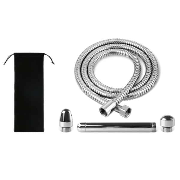 EK-RYSM-022-toyboy-steel-shower-cleaning-kit-with-3-nozzle-heads-sex-shop-lemesos EK-RYSM-022-toyboy-steel-shower-cleaning-kit-with-3-nozzle-heads-sex-shop-lemesos