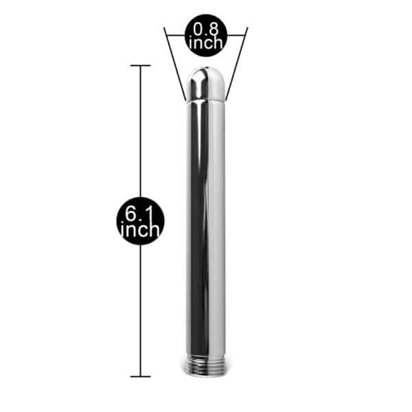 EK-RYSM-022-toyboy-steel-shower-cleaning-kit-with-3-nozzle-heads-sex-shop-limassol EK-RYSM-022-toyboy-steel-shower-cleaning-kit-with-3-nozzle-heads-sex-shop-limassol