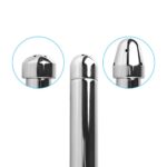 EK-RYSM-022-toyboy-steel-shower-cleaning-kit-with-3-nozzle-heads-sex-shop-nicosia