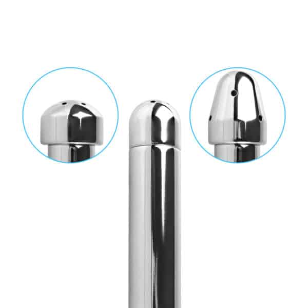 EK-RYSM-022-toyboy-steel-shower-cleaning-kit-with-3-nozzle-heads-sex-shop-nicosia EK-RYSM-022-toyboy-steel-shower-cleaning-kit-with-3-nozzle-heads-sex-shop-nicosia