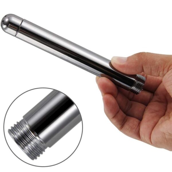 EK-RYSM-022-toyboy-steel-shower-cleaning-kit-with-3-nozzle-heads-sex-shop-pafos EK-RYSM-022-toyboy-steel-shower-cleaning-kit-with-3-nozzle-heads-sex-shop-pafos