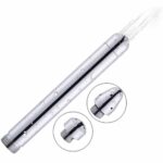 EK-RYSM-022-toyboy-steel-shower-cleaning-kit-with-3-nozzle-heads-sexshop-cyprus
