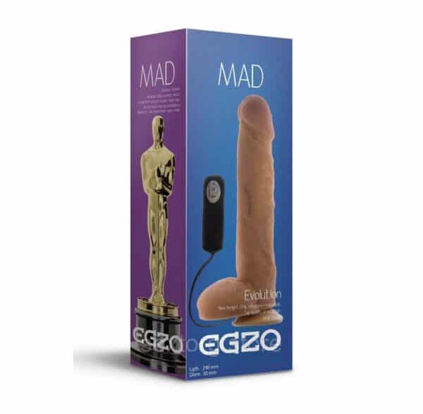 Egzo-DVR005-Cock-and-Balls-Realistic-Vibrator-with-suction-24-cm-90365 Egzo-DVR005-Cock-and-Balls-Realistic-Vibrator-with-suction-24-cm-90365