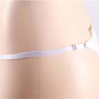 Embroidered-Floral-G-String-White-93549