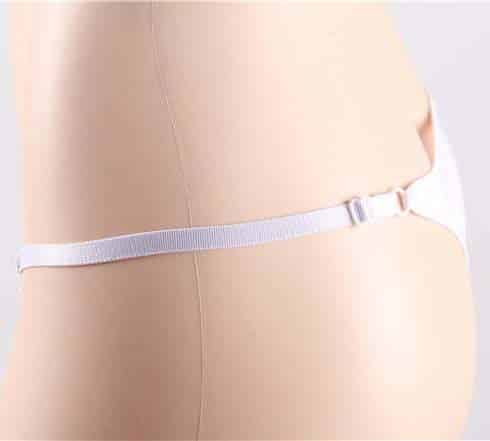 Embroidered-Floral-G-String-White-93549 Embroidered-Floral-G-String-White-93549