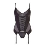 Erotic-Basque-Set-Riana-51309