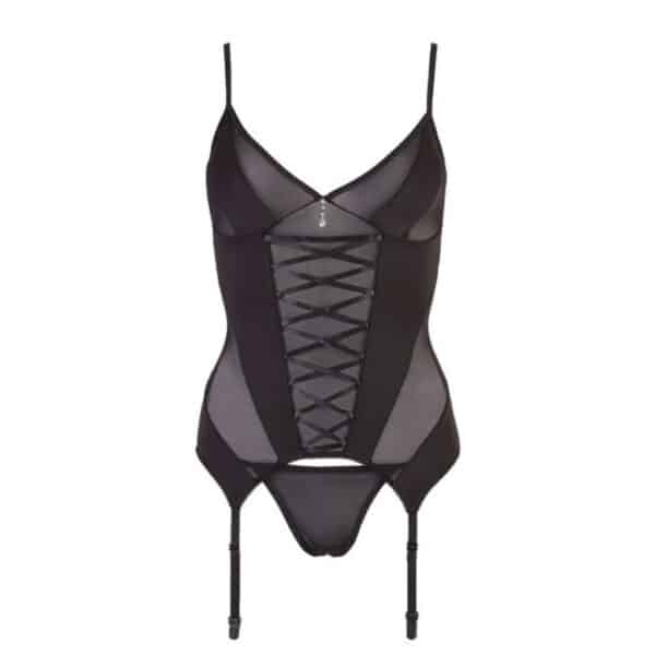 Erotic-Basque-Set-Riana-51309 Erotic-Basque-Set-Riana-51309