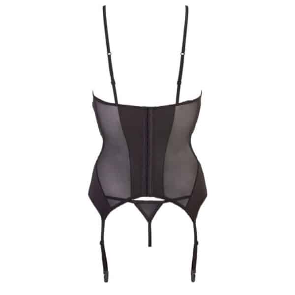 Erotic-Basque-Set-Riana-51310 Erotic-Basque-Set-Riana-51310