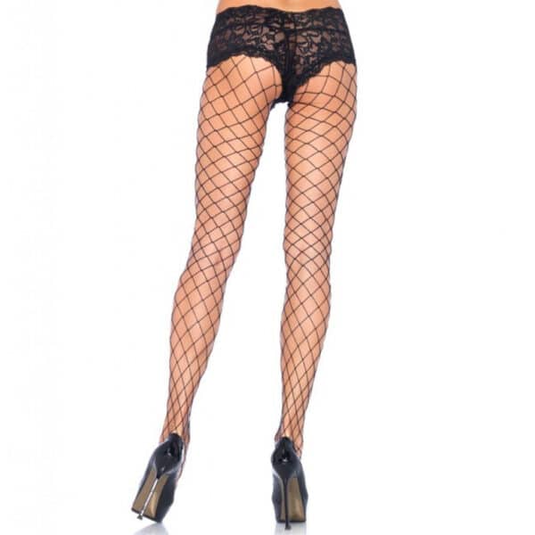 Fencenet-Diamond-Pantyhose-64257 Fencenet-Diamond-Pantyhose-64257